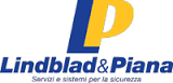 Lindblad & Piana sistemi di sicurezza wireless e filari a Roma e provincia